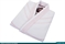 Product Alternate Image